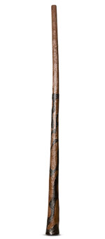 Hemp Didgeridoo (HE156)